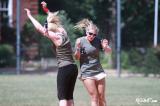 Forget About Kick Ball Change; Inaugural Madison Kickball Tourney Nets $3,000+ For Charity!